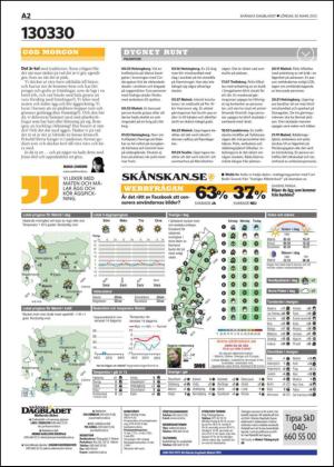 skanskadagbladet-20130330_000_00_00_002.pdf