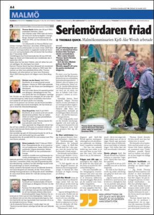 skanskadagbladet-20130330_000_00_00_004.pdf