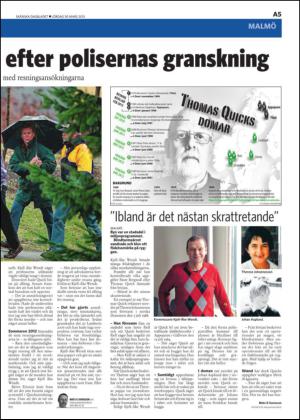 skanskadagbladet-20130330_000_00_00_005.pdf