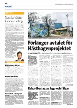 skanskadagbladet-20130330_000_00_00_006.pdf