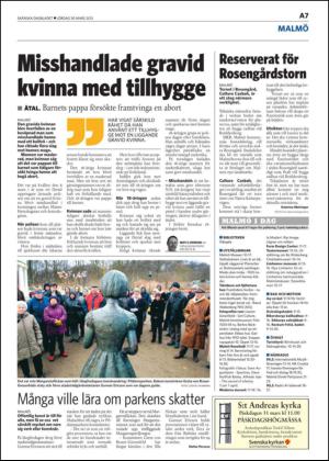 skanskadagbladet-20130330_000_00_00_007.pdf