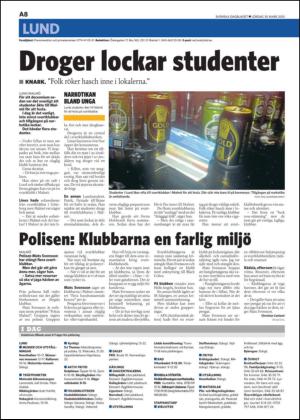 skanskadagbladet-20130330_000_00_00_008.pdf