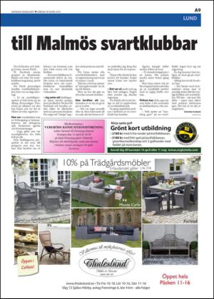 skanskadagbladet-20130330_000_00_00_009.pdf