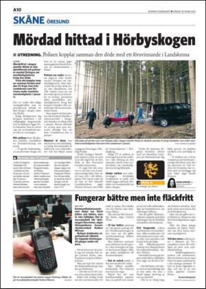 skanskadagbladet-20130330_000_00_00_010.pdf