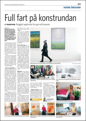 skanskadagbladet-20130330_000_00_00_011.pdf