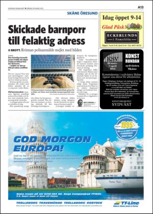 skanskadagbladet-20130330_000_00_00_013.pdf