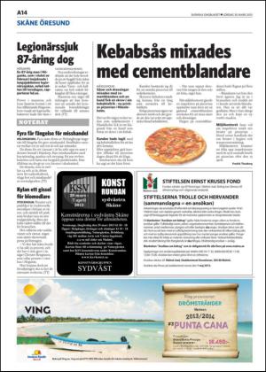 skanskadagbladet-20130330_000_00_00_014.pdf