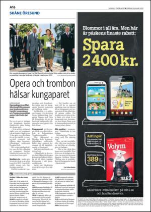 skanskadagbladet-20130330_000_00_00_016.pdf