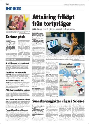 skanskadagbladet-20130330_000_00_00_018.pdf