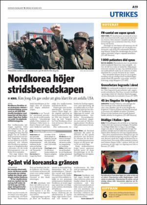 skanskadagbladet-20130330_000_00_00_019.pdf