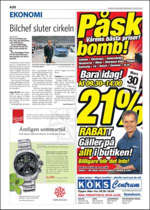 skanskadagbladet-20130330_000_00_00_020.pdf