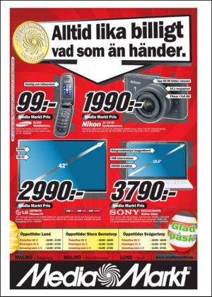 skanskadagbladet-20130330_000_00_00_023.pdf