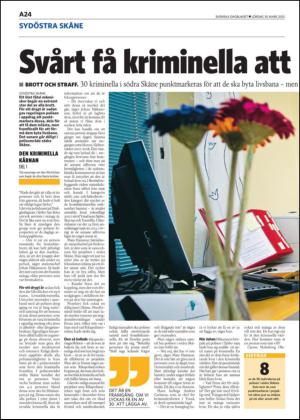 skanskadagbladet-20130330_000_00_00_024.pdf