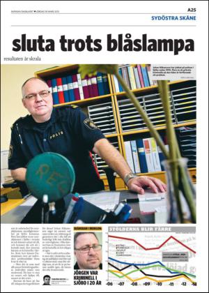 skanskadagbladet-20130330_000_00_00_025.pdf