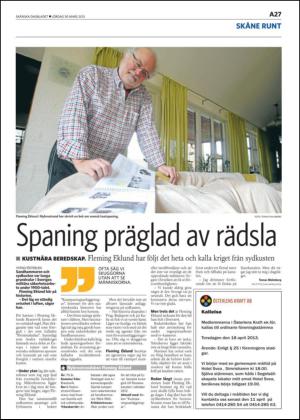 skanskadagbladet-20130330_000_00_00_027.pdf