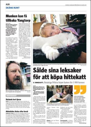 skanskadagbladet-20130330_000_00_00_028.pdf