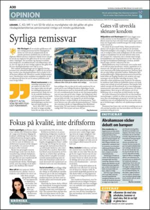 skanskadagbladet-20130330_000_00_00_030.pdf