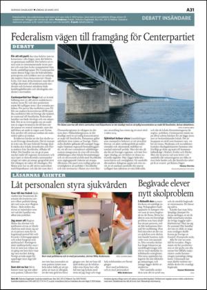 skanskadagbladet-20130330_000_00_00_031.pdf