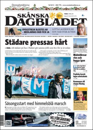 skanskadagbladet-20130402_000_00_00.pdf