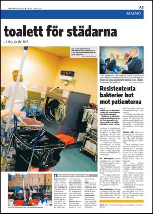 skanskadagbladet-20130402_000_00_00_005.pdf