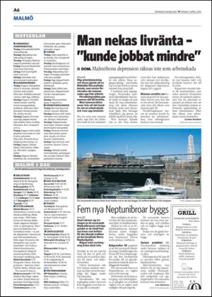 skanskadagbladet-20130402_000_00_00_006.pdf