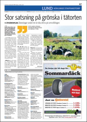 skanskadagbladet-20130402_000_00_00_007.pdf