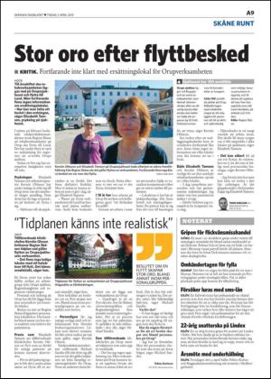 skanskadagbladet-20130402_000_00_00_009.pdf