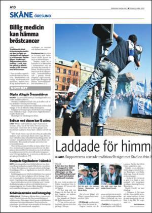 skanskadagbladet-20130402_000_00_00_010.pdf