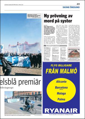 skanskadagbladet-20130402_000_00_00_011.pdf