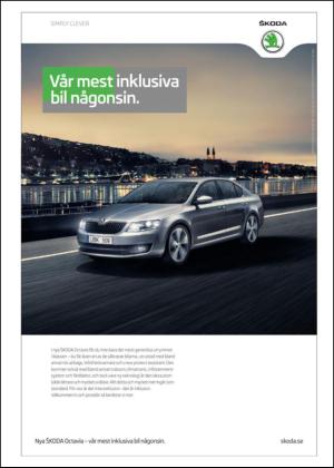 skanskadagbladet-20130402_000_00_00_012.pdf