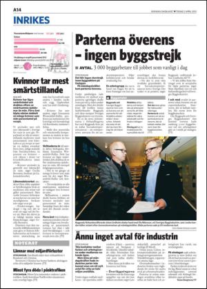 skanskadagbladet-20130402_000_00_00_014.pdf