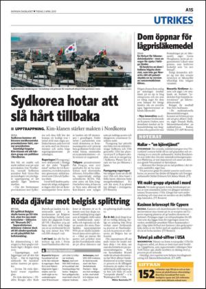 skanskadagbladet-20130402_000_00_00_015.pdf