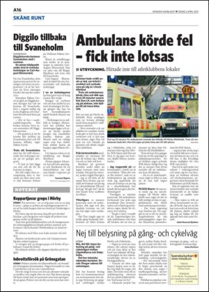 skanskadagbladet-20130402_000_00_00_016.pdf