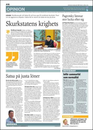 skanskadagbladet-20130402_000_00_00_018.pdf