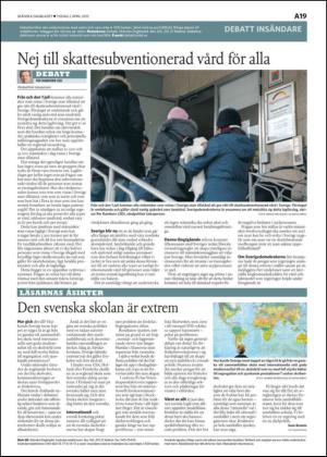 skanskadagbladet-20130402_000_00_00_019.pdf