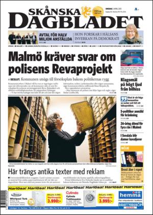 skanskadagbladet-20130403_000_00_00.pdf