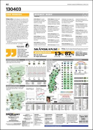 skanskadagbladet-20130403_000_00_00_002.pdf