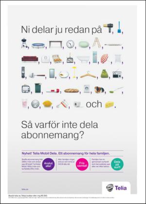 skanskadagbladet-20130403_000_00_00_003.pdf