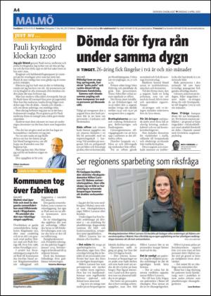 skanskadagbladet-20130403_000_00_00_004.pdf