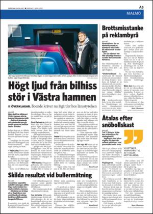 skanskadagbladet-20130403_000_00_00_005.pdf