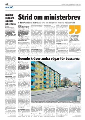 skanskadagbladet-20130403_000_00_00_006.pdf