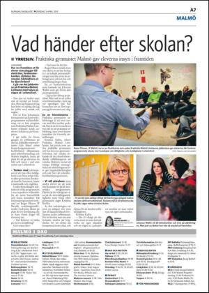 skanskadagbladet-20130403_000_00_00_007.pdf