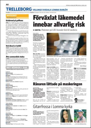 skanskadagbladet-20130403_000_00_00_008.pdf