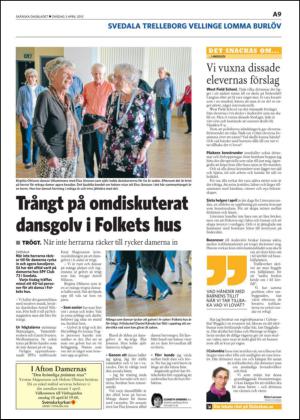 skanskadagbladet-20130403_000_00_00_009.pdf