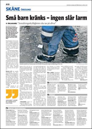 skanskadagbladet-20130403_000_00_00_010.pdf