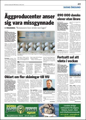 skanskadagbladet-20130403_000_00_00_011.pdf