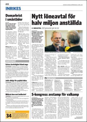 skanskadagbladet-20130403_000_00_00_012.pdf