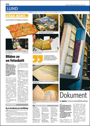 skanskadagbladet-20130403_000_00_00_016.pdf