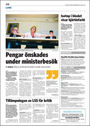 skanskadagbladet-20130403_000_00_00_018.pdf