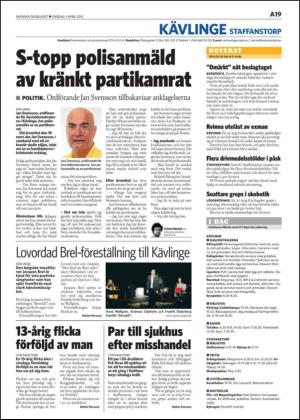 skanskadagbladet-20130403_000_00_00_019.pdf